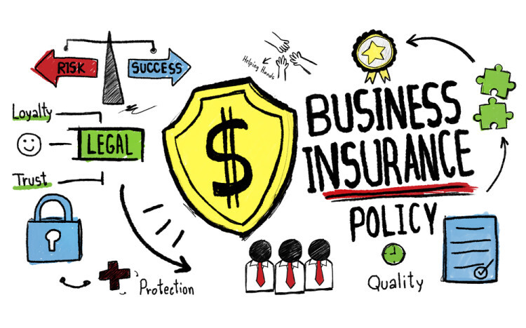 Do You Really Need Business Insurance For Your Startup?