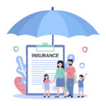 What Is Umbrella Insurance And How Can It Benefit You?