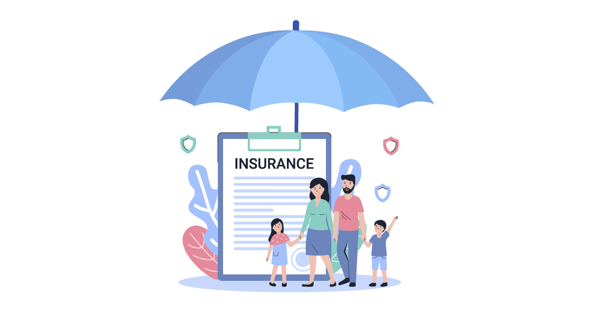 What Is Umbrella Insurance And How Can It Benefit You?