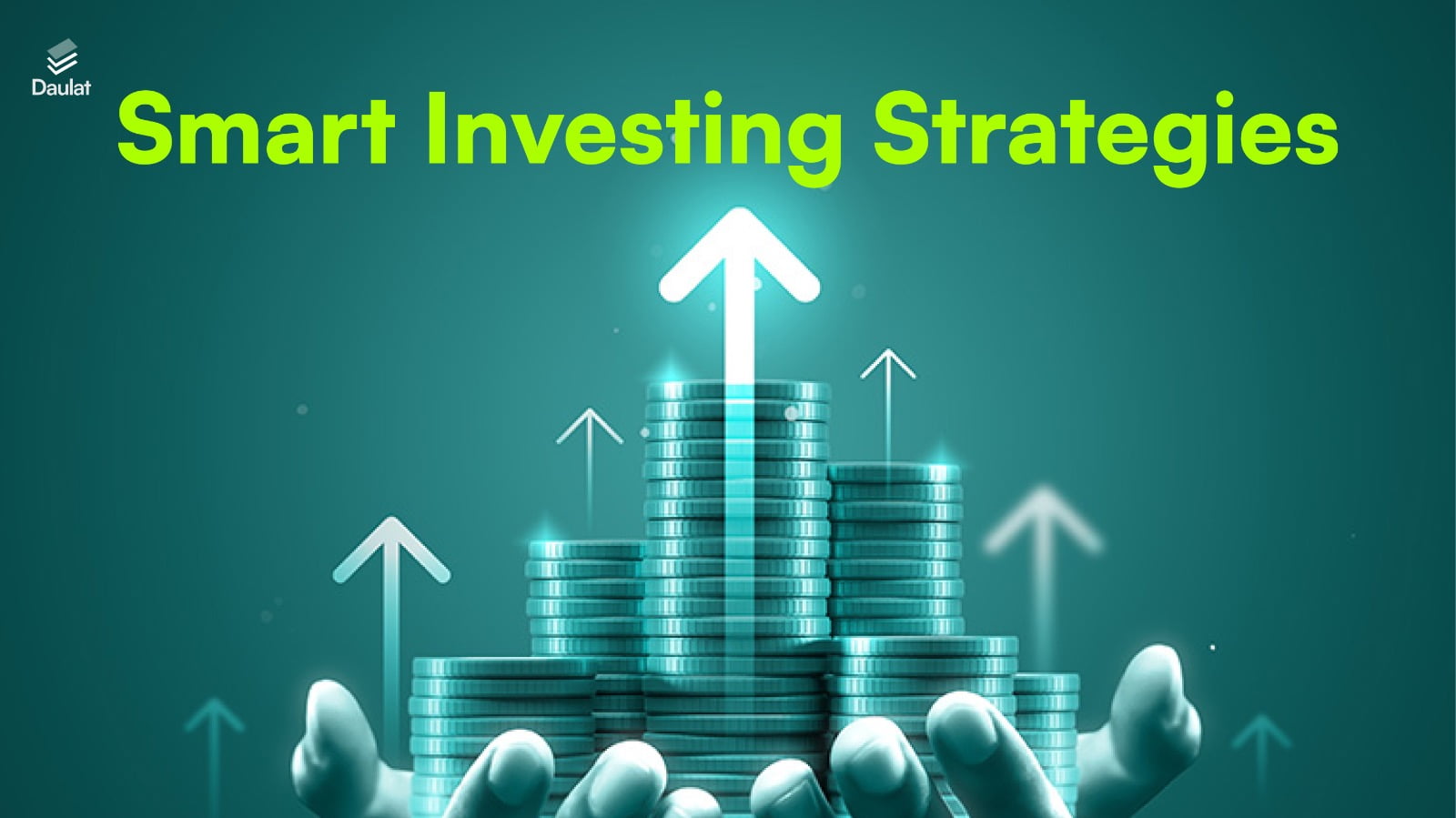 Investment Strategies