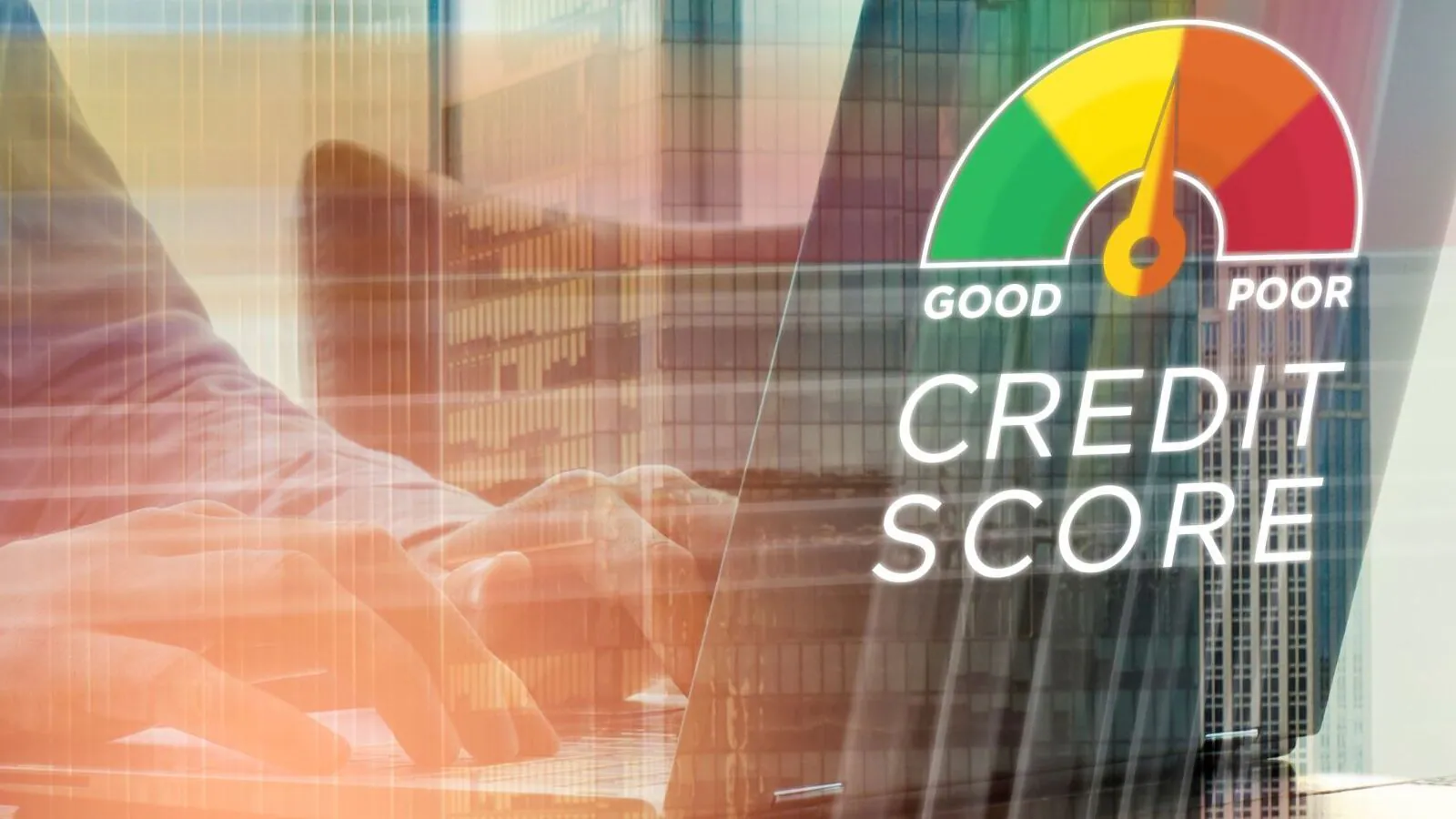 Credit Scores