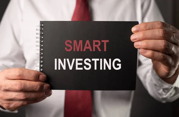 Smart Investing