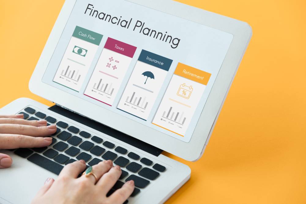 Financial Planning