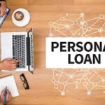 Personal Loans