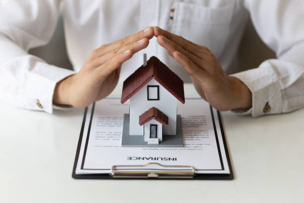 What Does Homeowners Insurance Really Cover?