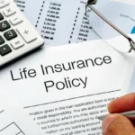 How Can You Find the Best Life Insurance Policy?