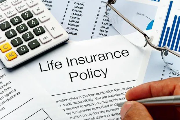 How Can You Find the Best Life Insurance Policy?