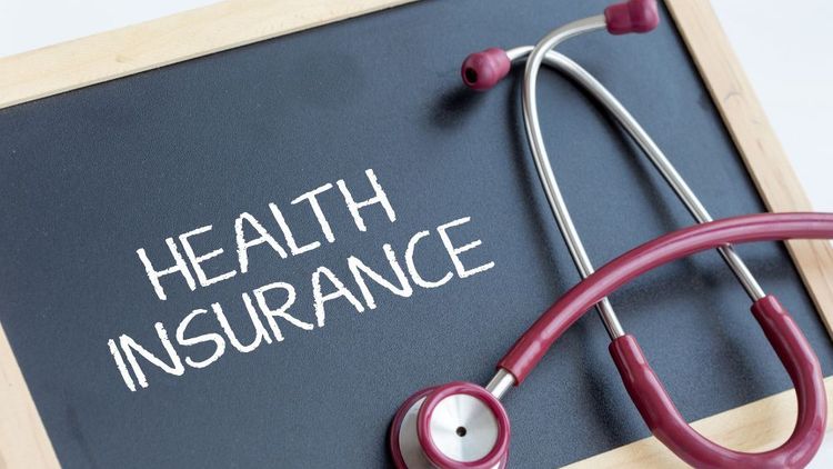 What Is Health Insurance and Why Do You Need It?